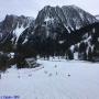 Randonnées dans les Pyrénées