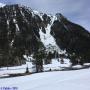 Randonnées dans les Pyrénées