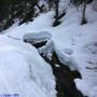 Randonnées dans les Pyrénées