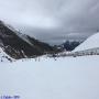 Randonnées dans les Pyrénées