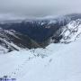 Randonnées dans les Pyrénées