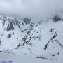 Randonnées dans les Pyrénées