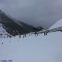 Randonnées dans les Pyrénées