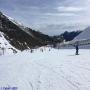 Randonnées dans les Pyrénées