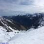 Randonnées dans les Pyrénées