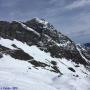 Randonnées dans les Pyrénées