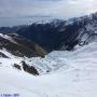 Randonnées dans les Pyrénées