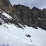 Randonnées dans les Pyrénées