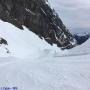 Randonnées dans les Pyrénées