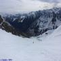 Randonnées dans les Pyrénées