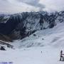 Randonnées dans les Pyrénées