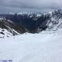 Randonnées dans les Pyrénées