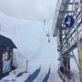 Randonnées dans les Pyrénées