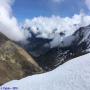 Randonnées dans les Pyrénées