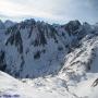 Randonnées dans les Pyrénées