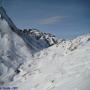 Randonnées dans les Pyrénées