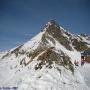 Randonnées dans les Pyrénées