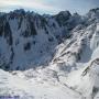 Randonnées dans les Pyrénées