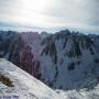 Randonnées dans les Pyrénées
