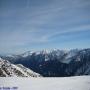 Randonnées dans les Pyrénées