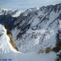 Randonnées dans les Pyrénées