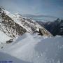 Randonnées dans les Pyrénées