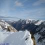 Randonnées dans les Pyrénées