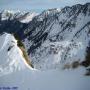 Randonnées dans les Pyrénées