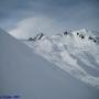 Randonnées dans les Pyrénées