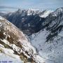 Randonnées dans les Pyrénées