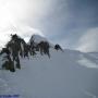 Randonnées dans les Pyrénées