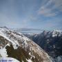 Randonnées dans les Pyrénées