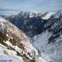 Randonnées dans les Pyrénées