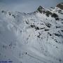 Randonnées dans les Pyrénées