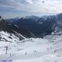 Randonnées dans les Pyrénées