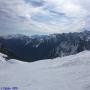 Randonnées dans les Pyrénées