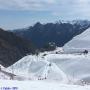 Randonnées dans les Pyrénées