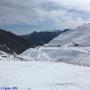 Randonnées dans les Pyrénées