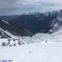 Randonnées dans les Pyrénées