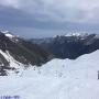 Randonnées dans les Pyrénées