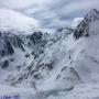 Randonnées dans les Pyrénées