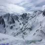 Randonnées dans les Pyrénées