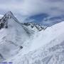 Randonnées dans les Pyrénées