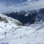 Randonnées dans les Pyrénées