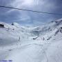 Randonnées dans les Pyrénées