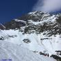 Randonnées dans les Pyrénées