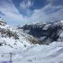 Randonnées dans les Pyrénées