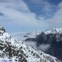 Randonnées dans les Pyrénées