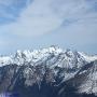 Randonnées dans les Pyrénées