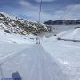 Randonnées dans les Pyrénées